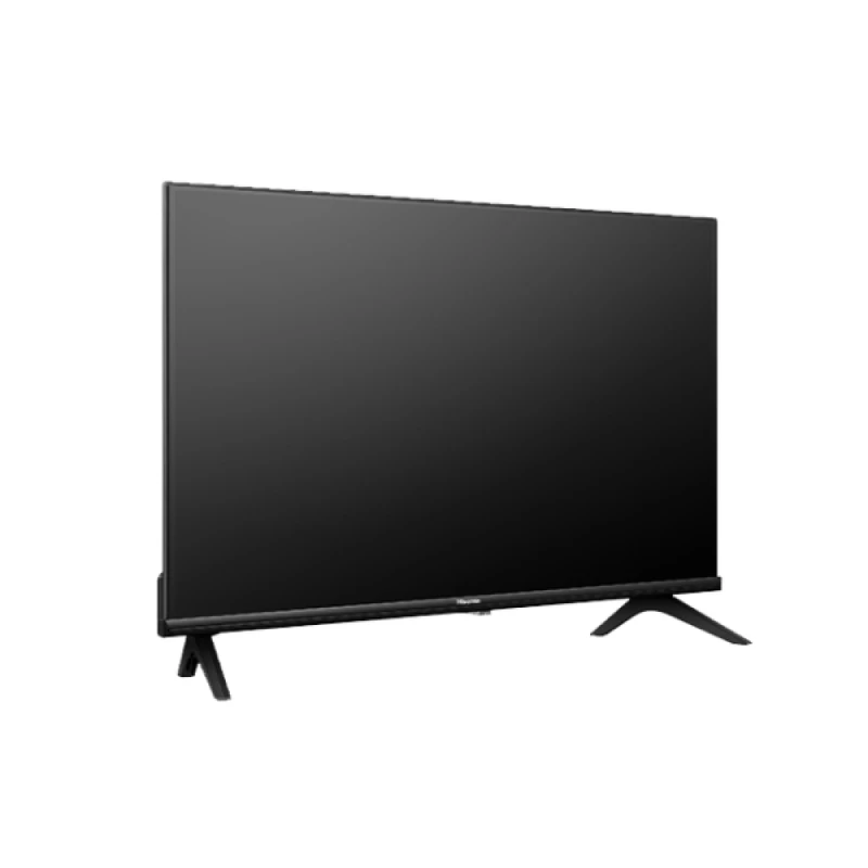 Hisense (43A4F4) 43 Inch Bezelless Full HD Smart Android TV - Image 7