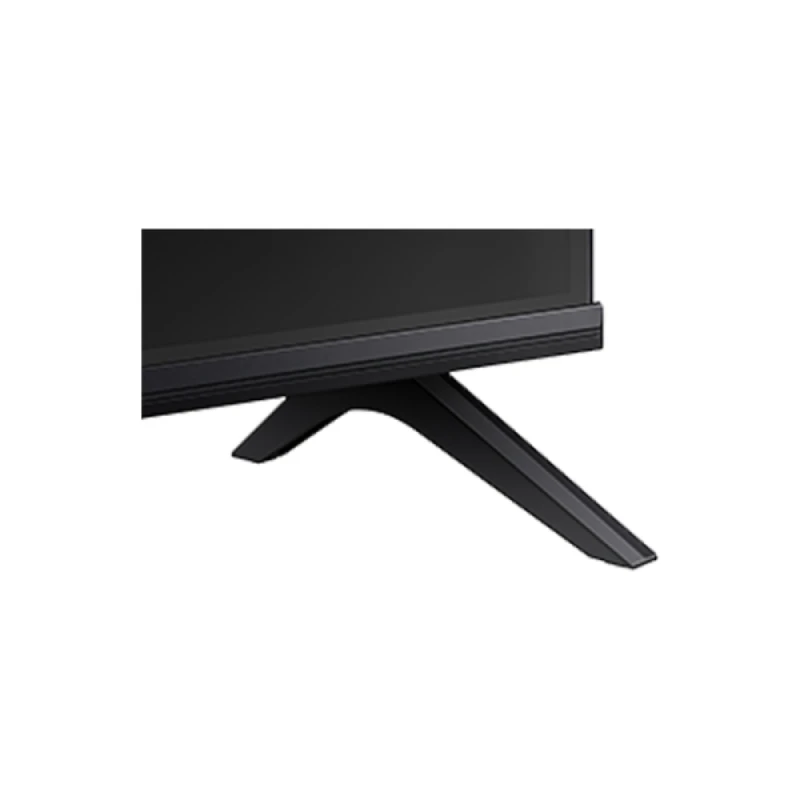 Hisense (43A4F4) 43 Inch Bezelless Full HD Smart Android TV - Image 8