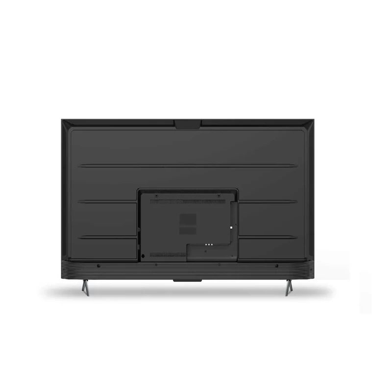 Haier (H50P7UX) 50 Inch HQLED 4K Bezel Less Google TV - Image 3