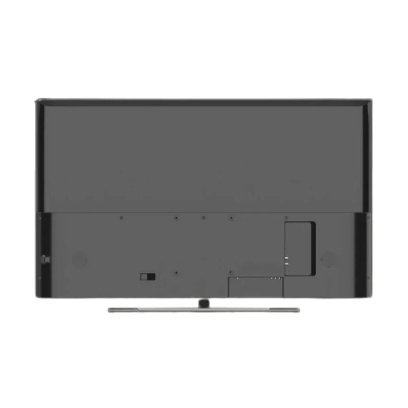 Haier (H55S900UX) 55 Inch QLED 4K Bezel Less Google TV - Image 5