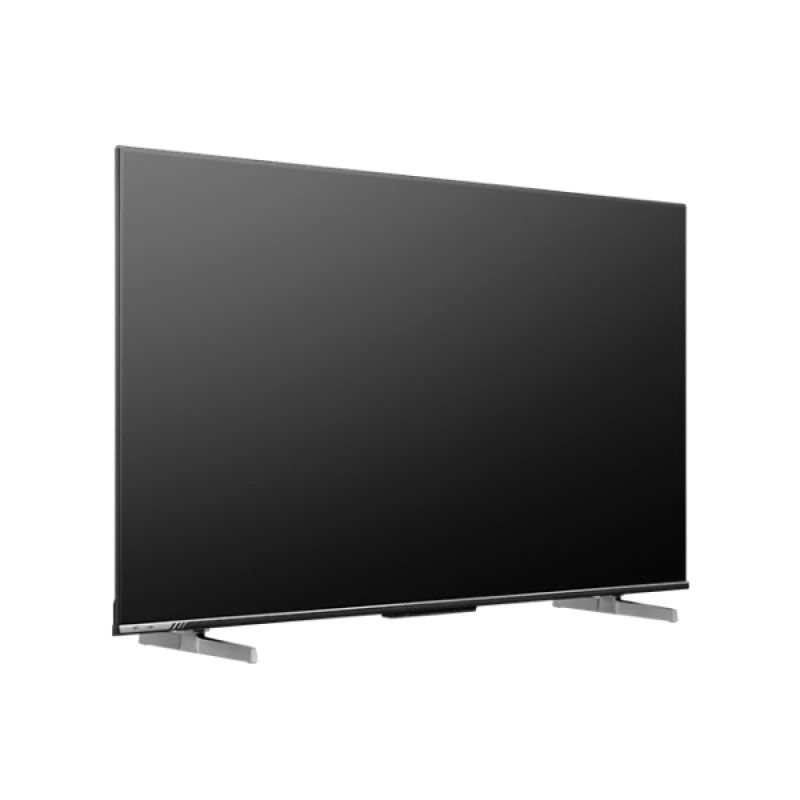 Hisense (75A6F3) 75 Inch Bezelless 4K UHD Smart LED Google TV - Image 5