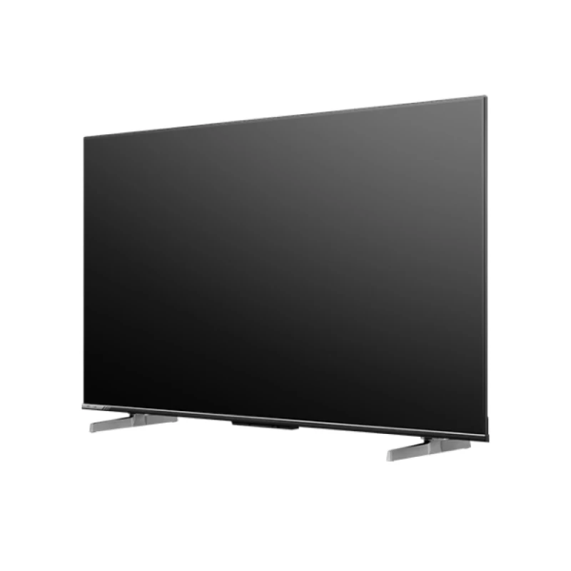 Hisense (75A6F3) 75 Inch Bezelless 4K UHD Smart LED Google TV - Image 6
