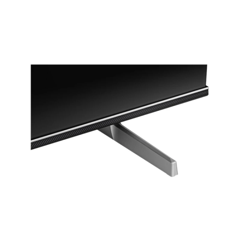 Hisense (75A6F3) 75 Inch Bezelless 4K UHD Smart LED Google TV - Image 9