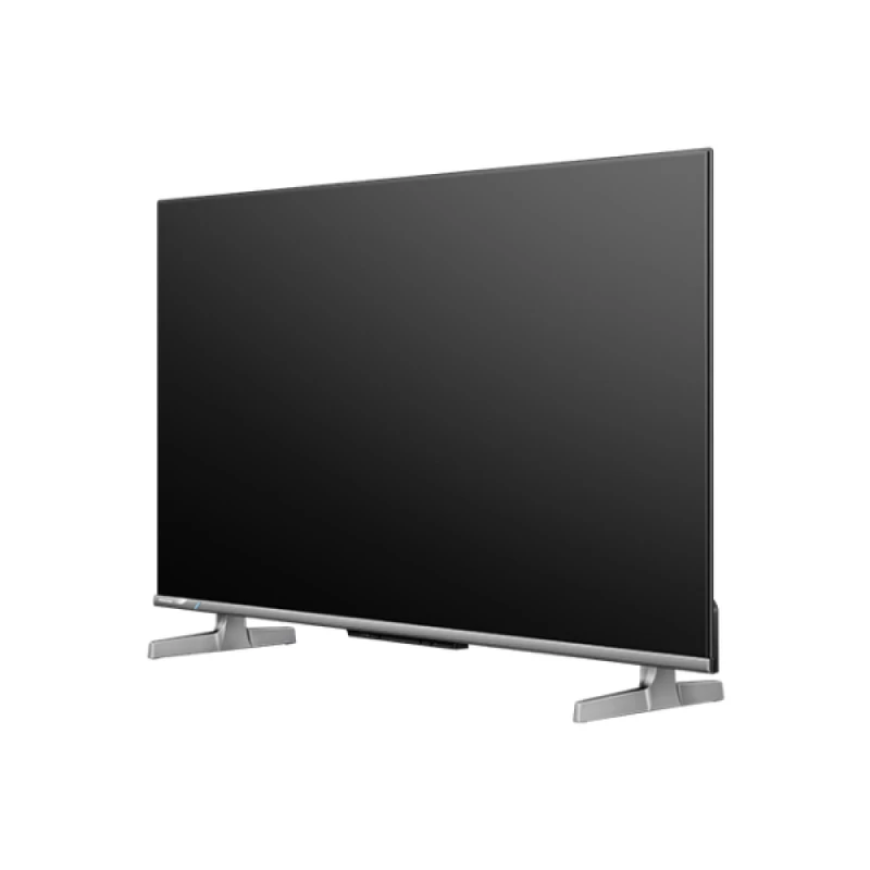 Hisense (43U6F3) 43 Inch Quantum Dot 4K ULED Smart Google TV - Image 3