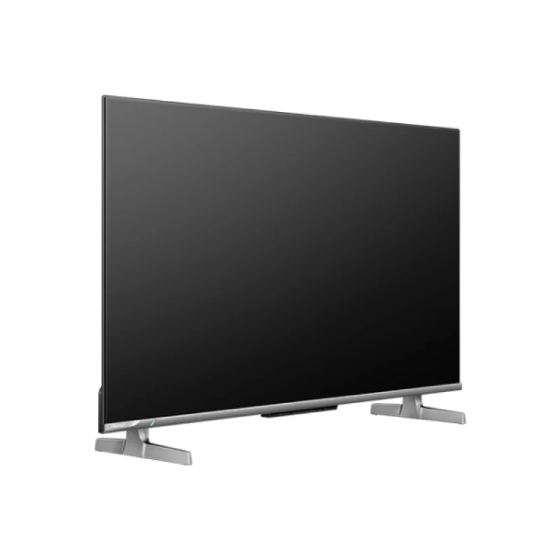 Hisense (43U6F3) 43 Inch Quantum Dot 4K ULED Smart Google TV - Image 6