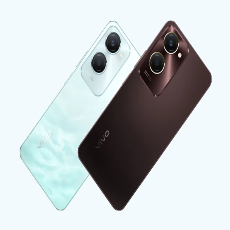 VIVO Y18 Smart Phone - Image 4