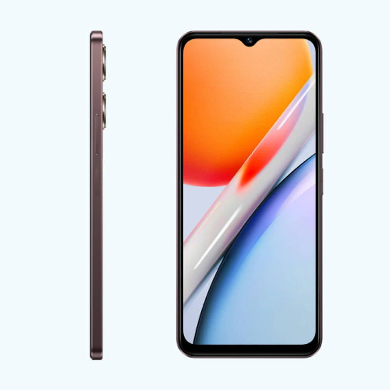 VIVO Y18 Smart Phone - Image 3