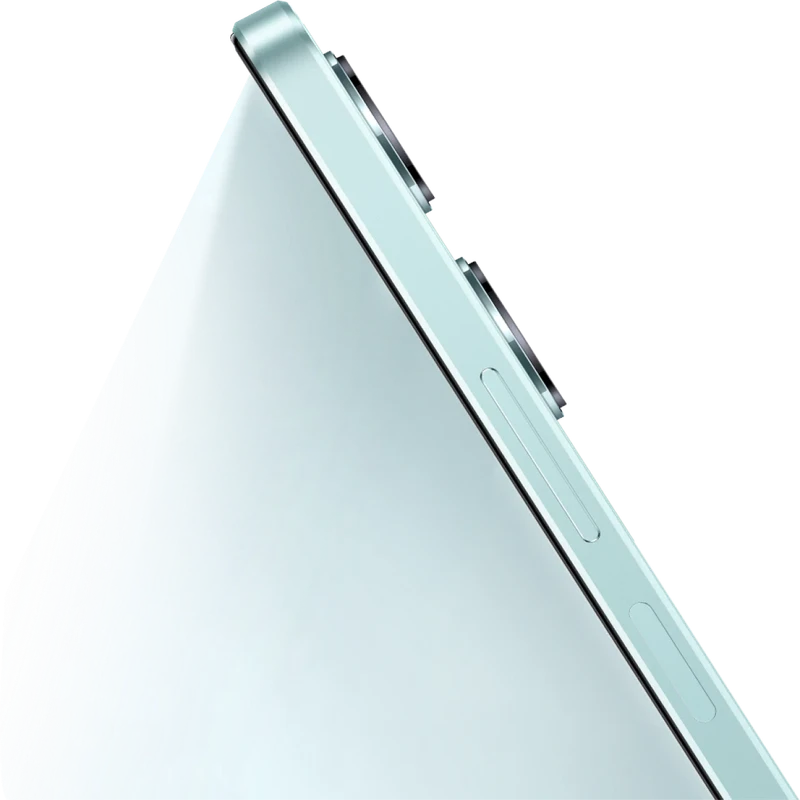 VIVO Y18 Smart Phone - Image 8