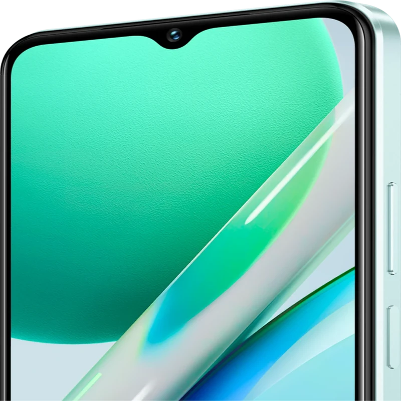 VIVO Y18 Smart Phone - Image 7