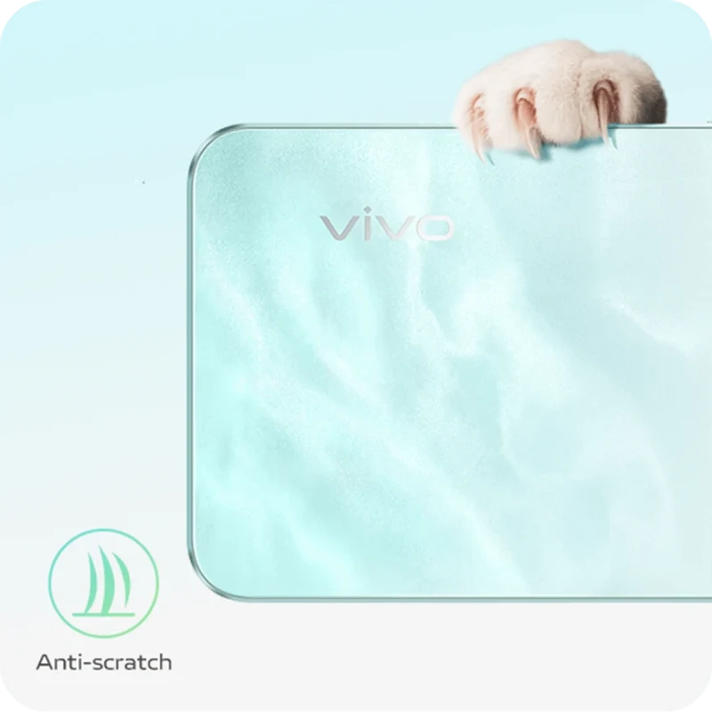 VIVO Y18 Smart Phone - Image 6