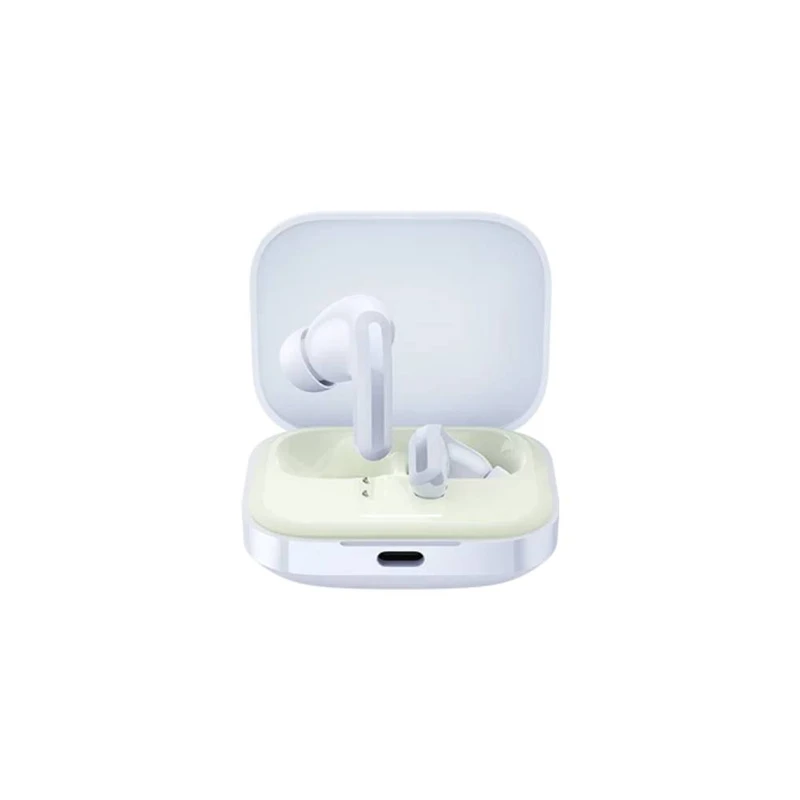 Xiaomi Redmi Buds 5 - Image 4