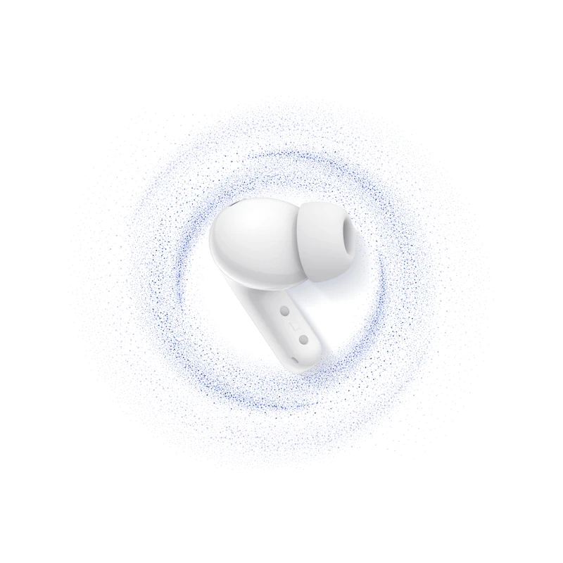 Xiaomi Redmi Buds 5 - Image 5