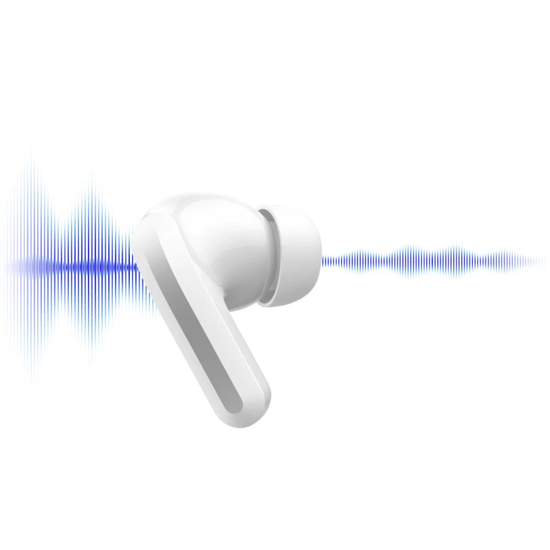 Xiaomi Redmi Buds 5 - Image 6