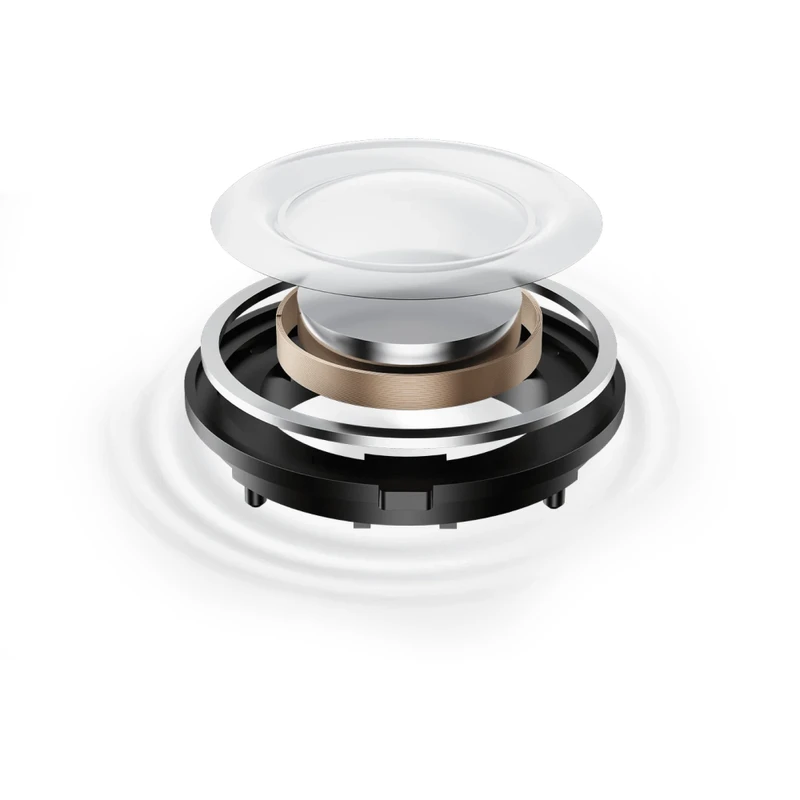 Xiaomi Redmi Buds 5 - Image 7