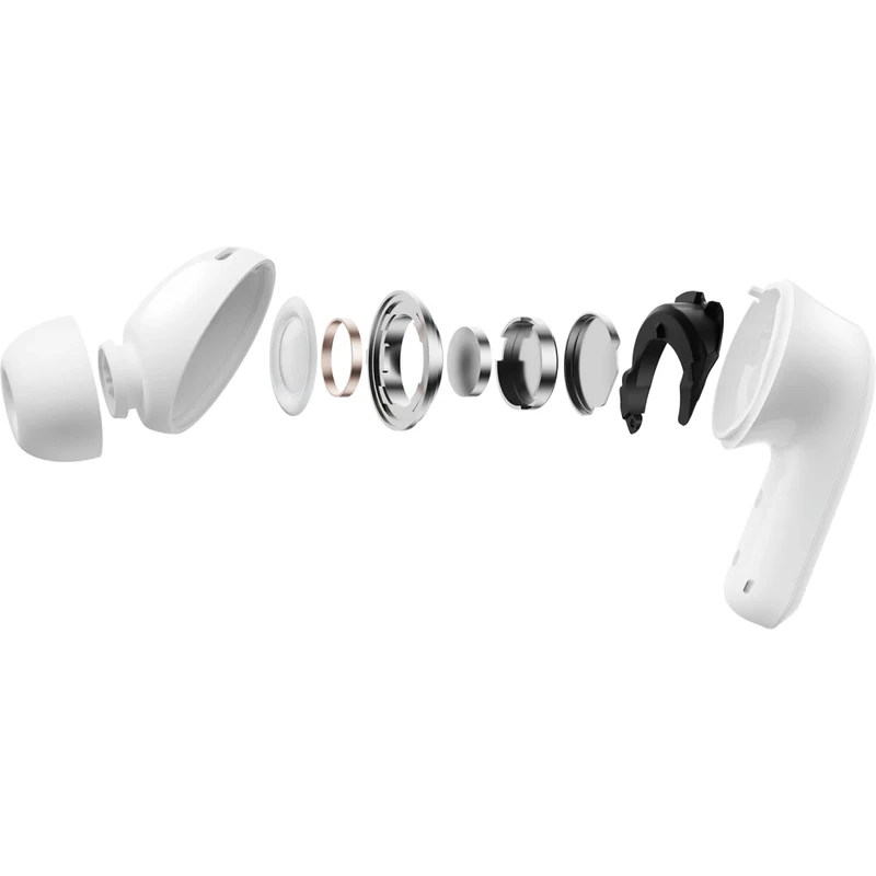 Xiaomi Redmi Buds 5 - Image 8