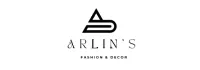 ARLIN'S