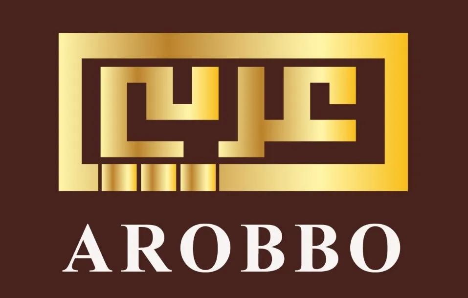 AROBBO