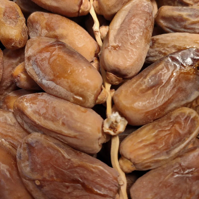 KHEJUR/DATES - Image 3