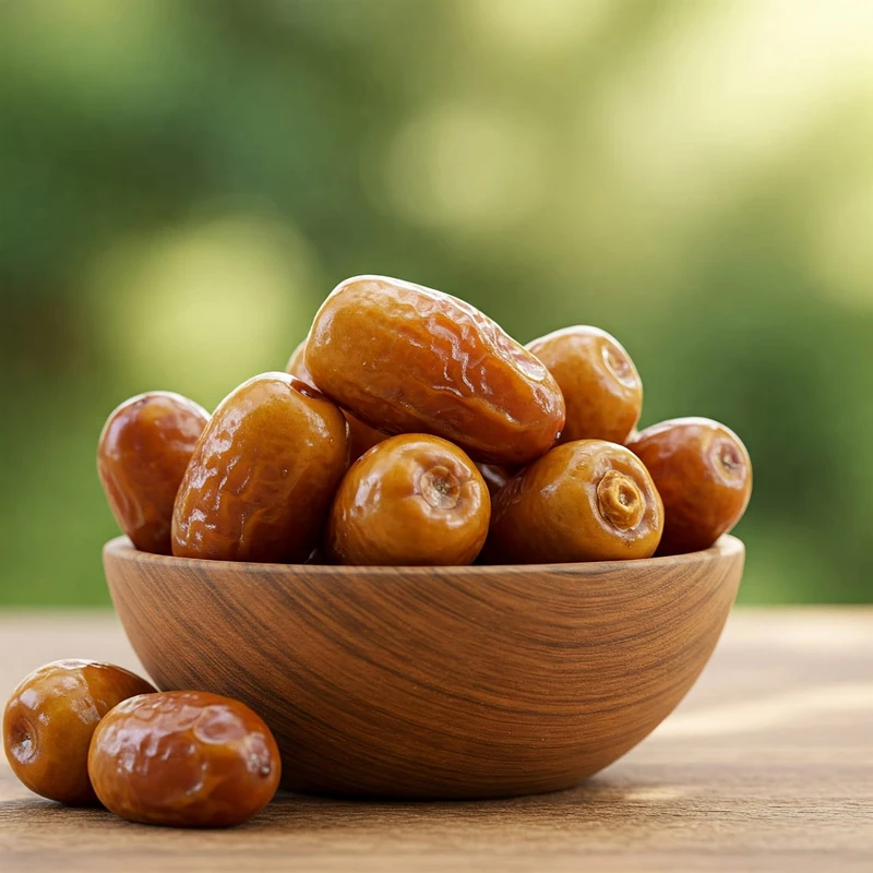 KHEJUR/DATES - Image 5