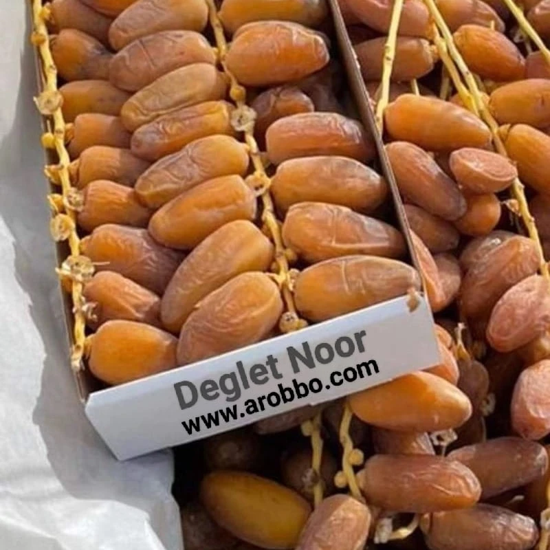 KHEJUR/DATES