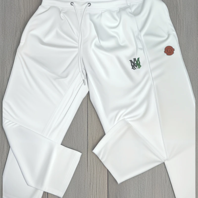 Best Trouser for men's white RUB - 12 - Image 3