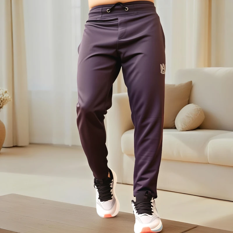 Best Trouser for men's DARK NAVY/RUB - 14 - Image 3