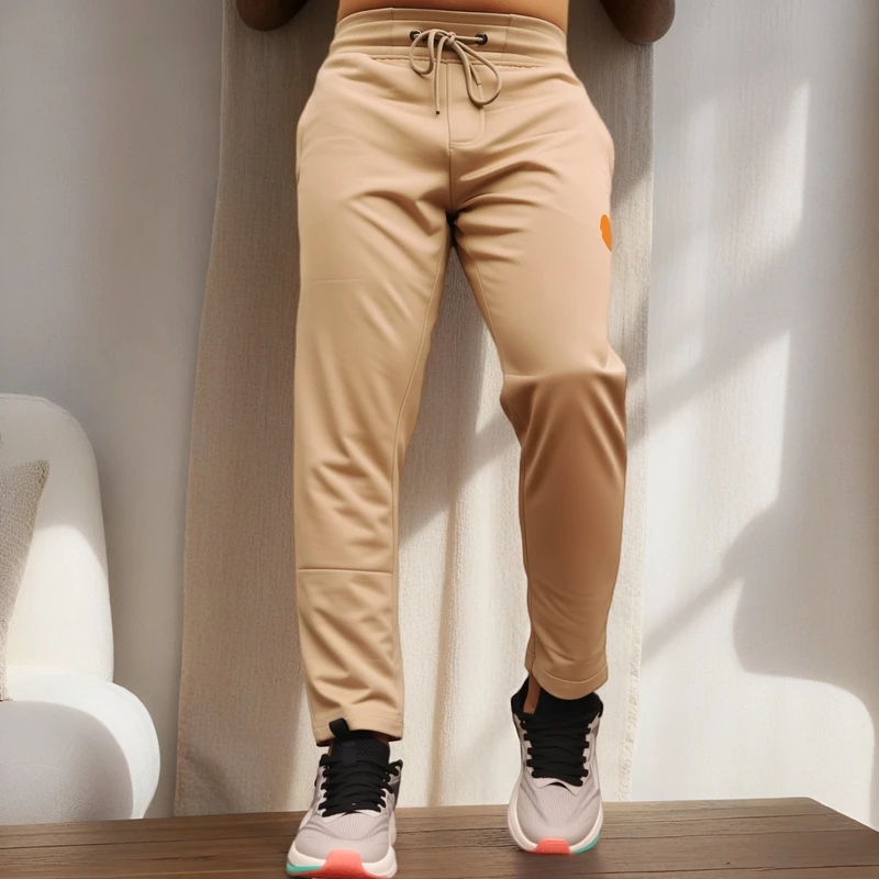 Best sports trouser for men's RUB - 10