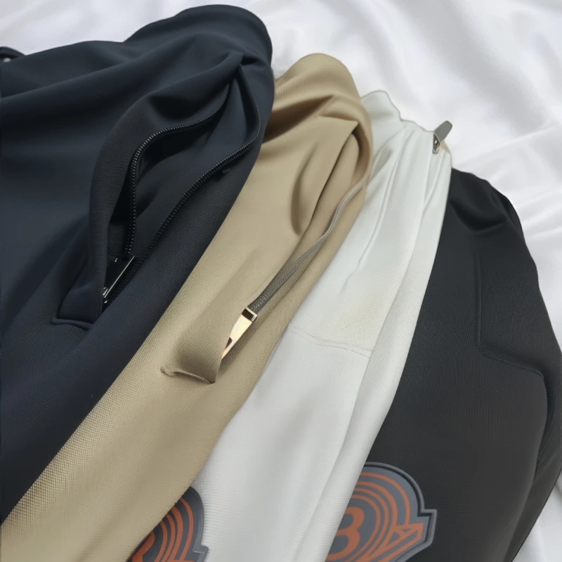 Best sports trouser for men's RUB - 10 - Image 5