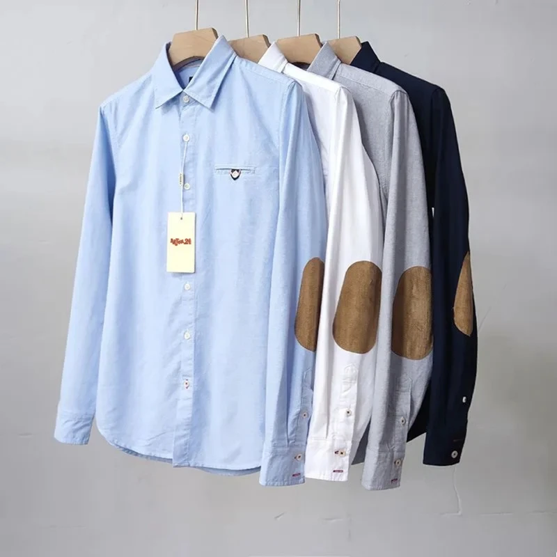 Premium quality full sleeve shirt for men ART-147