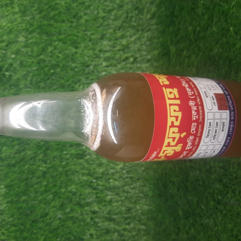 লিচু মধু