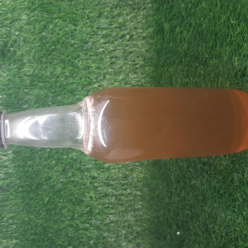 লিচু মধু - Image 4