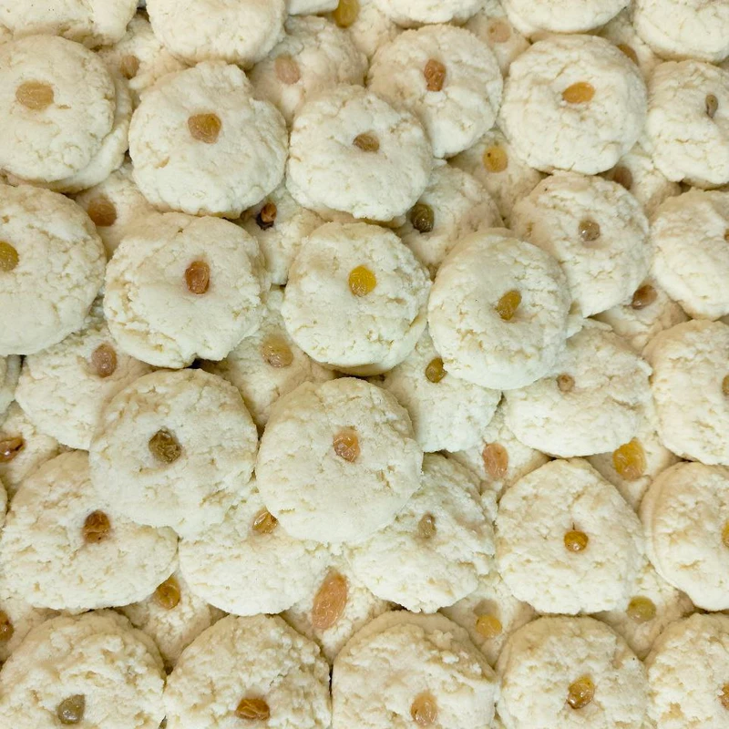 ছানার কম্বো সন্দেশ (Chhanar Sondesh Kombo)