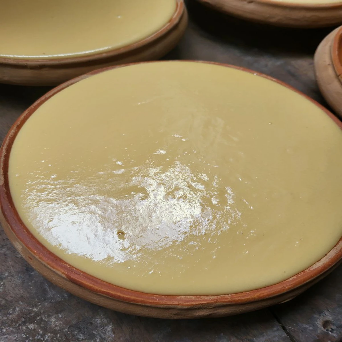 Bograr Khirsha Premium Plus – বগুড়ার খিরসা প্রিমিয়াম প্লাস