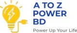 AtoZ Powerbd 