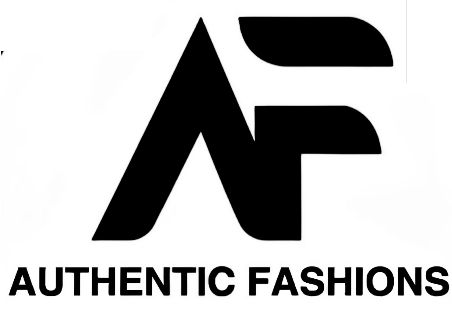 Authentic fashions 