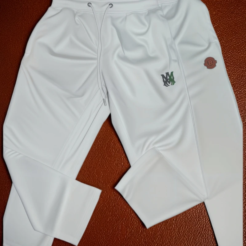 Best Trouser for men's white RUB - 12 - Image 5