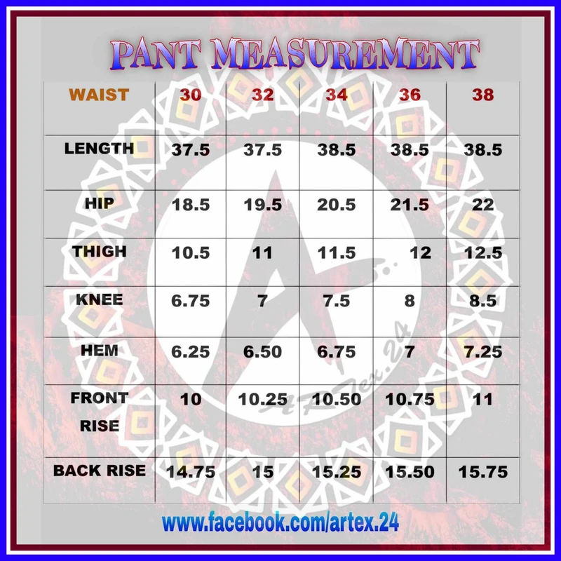 Best Trouser for men's white RUB - 12 - Image 6