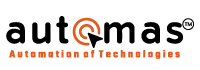 AUTOMAS