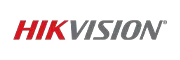 Hikvision