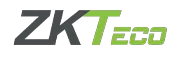 Zkteco