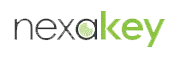 Nexakey
