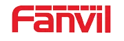 Fanvil