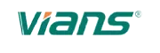Vians