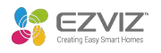 EZVIZ