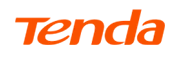 Tenda
