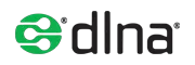 Dlna