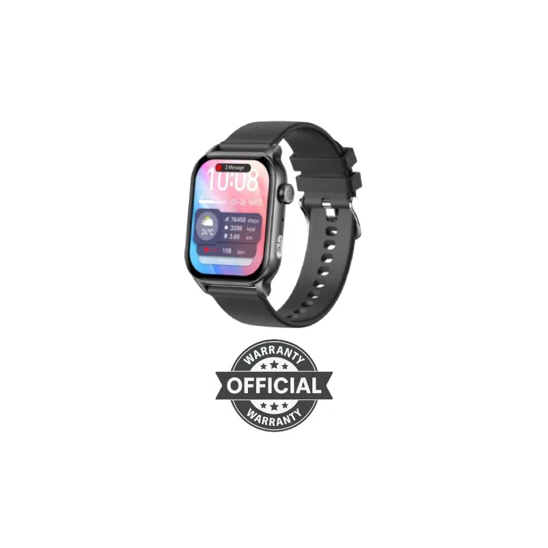 COLMI P78 Smart Watch