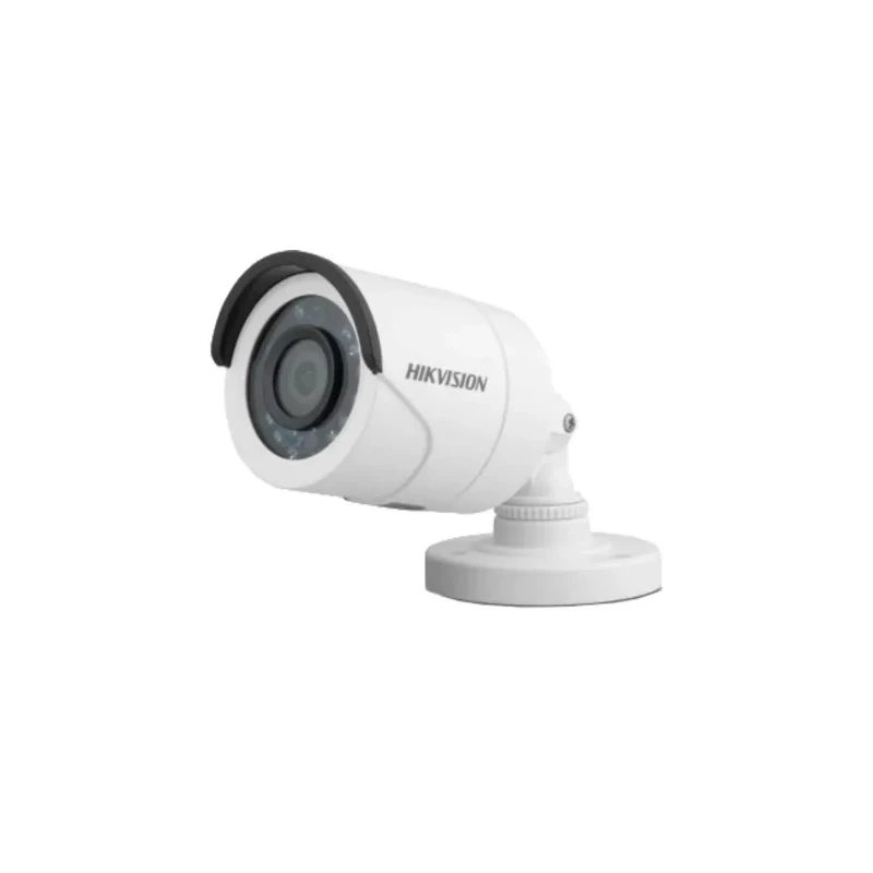 Hikvision DS-2CE16D0T-IRP ECO 2MP Bullet HD Camera