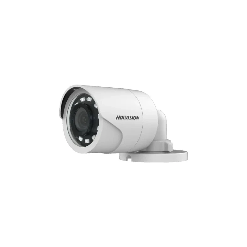 Hikvision DS-2CE16D0T-IRP ECO 2MP Bullet HD Camera