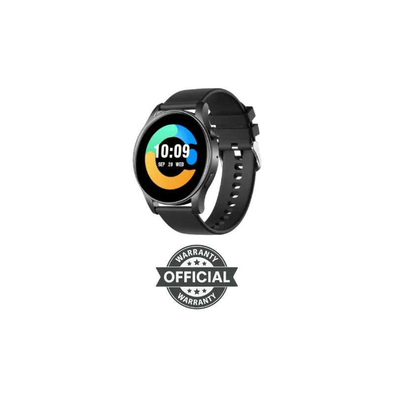 COLMI V73 Smart Watch